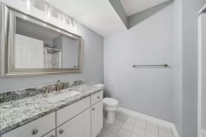 2738 S Knightsbridge Circle, Ann Arbor, MI 48105 - Photo 21