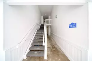 2738 S Knightsbridge Cir, Ann Arbor, MI 48105 - Photo 3