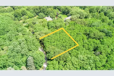 4172 Pine Wood Drive, Benton Harbor, MI 49022 - Photo 9