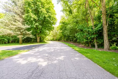 4172 Pine Wood Drive, Benton Harbor, MI 49022 - Photo 1