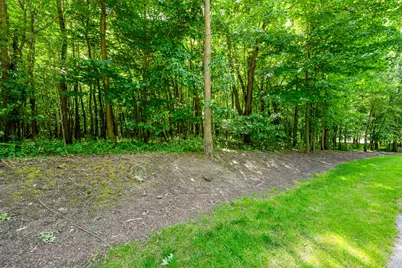 4172 Pine Wood Drive, Benton Harbor, MI 49022 - Photo 7