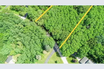 4172 Pine Wood Drive, Benton Harbor, MI 49022 - Photo 17