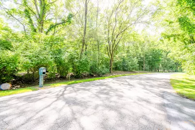 4172 Pine Wood Drive, Benton Harbor, MI 49022 - Photo 3