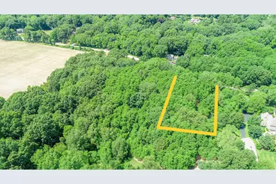 4172 Pine Wood Drive, Benton Harbor, MI 49022 - Photo 15