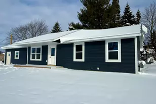 518 S Sullivan Ave, Fremont, MI 49412 - Photo 9