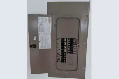 518 S Sullivan Avenue, Fremont, MI 49412 - Photo 25