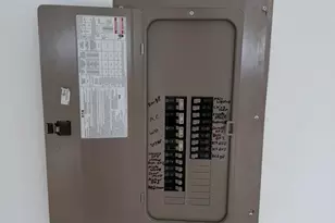 518 S Sullivan Ave, Fremont, MI 49412 - Photo 25