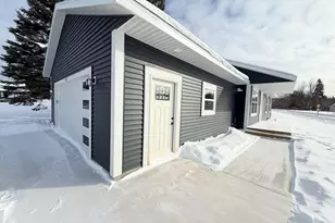 518 S Sullivan Ave, Fremont, MI 49412 - Photo 3