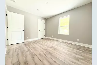 518 S Sullivan Avenue, Fremont, MI 49412 - Photo 19