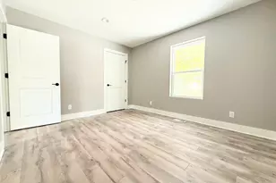 518 S Sullivan Ave, Fremont, MI 49412 - Photo 19