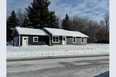 518 S Sullivan Avenue, Fremont, MI 49412 - Photo 7