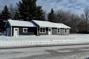 518 S Sullivan Ave, Fremont, MI 49412 - Photo 7