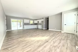 518 S Sullivan Ave, Fremont, MI 49412 - Photo 13