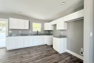 518 S Sullivan Ave, Fremont, MI 49412 - Photo 11