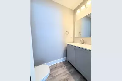 518 S Sullivan Avenue, Fremont, MI 49412 - Photo 17