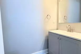 518 S Sullivan Ave, Fremont, MI 49412 - Photo 17