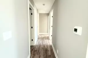 518 S Sullivan Ave, Fremont, MI 49412 - Photo 15