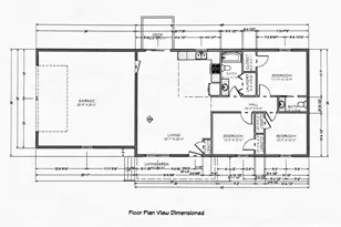 518 S Sullivan Ave, Fremont, MI 49412 - Photo 11