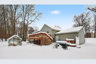 13940 Rolling Creek Drive, Lowell, MI 49331 - Photo 19