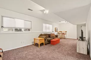 13940 Rolling Creek Dr, Lowell, MI 49331 - Photo 13