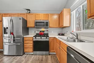 13940 Rolling Creek Dr, Lowell, MI 49331 - Photo 7