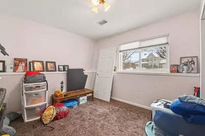 13940 Rolling Creek Drive, Lowell, MI 49331 - Photo 15