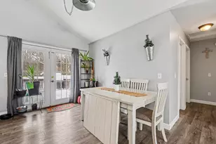 13940 Rolling Creek Dr, Lowell, MI 49331 - Photo 5