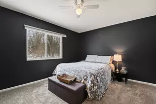 13940 Rolling Creek Dr, Lowell, MI 49331 - Photo 9