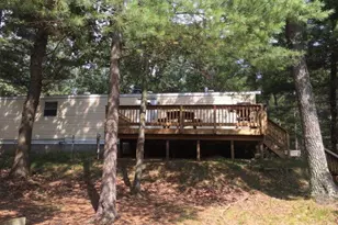 1924 E Brill Trail, White Cloud, MI 49349 - Photo 5