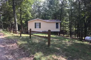 1924 E Brill Trail, White Cloud, MI 49349 - Photo 7