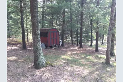 1924 E Brill Trail, White Cloud, MI 49349 - Photo 9