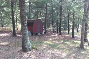 1924 E Brill Trail, White Cloud, MI 49349 - Photo 9