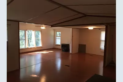 1924 E Brill Trail, White Cloud, MI 49349 - Photo 3