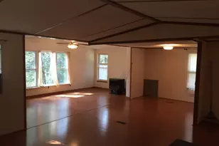 1924 E Brill Trail, White Cloud, MI 49349 - Photo 3