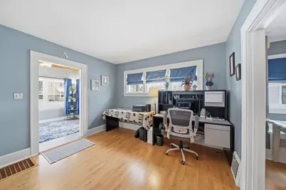 600 Seventh Street, Jackson, MI 49203 - Photo 19