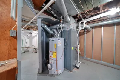 600 Seventh Street, Jackson, MI 49203 - Photo 37