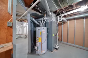 600 Seventh St, Jackson, MI 49203 - Photo 37