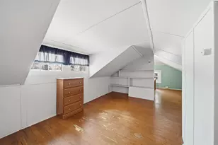 600 Seventh St, Jackson, MI 49203 - Photo 33