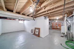 600 Seventh St, Jackson, MI 49203 - Photo 43