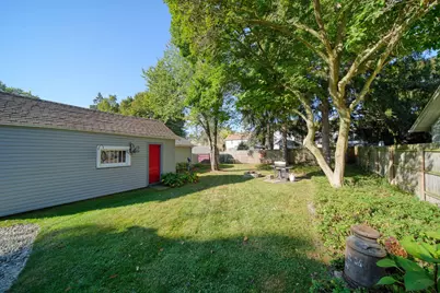 600 Seventh Street, Jackson, MI 49203 - Photo 49