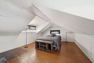 600 Seventh St, Jackson, MI 49203 - Photo 31