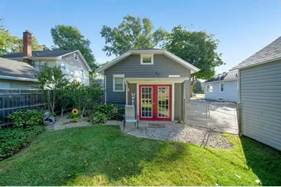 600 Seventh Street, Jackson, MI 49203 - Photo 53