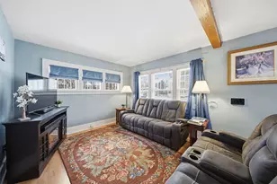 600 Seventh St, Jackson, MI 49203 - Photo 17