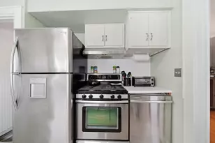 600 Seventh St, Jackson, MI 49203 - Photo 29