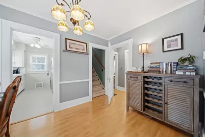 600 Seventh Street, Jackson, MI 49203 - Photo 27