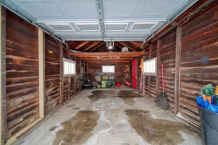 600 Seventh St, Jackson, MI 49203 - Photo 45