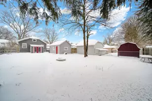 600 Seventh St, Jackson, MI 49203 - Photo 51