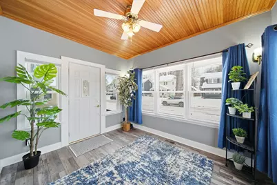 600 Seventh Street, Jackson, MI 49203 - Photo 15