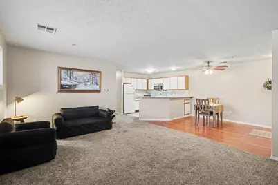 5869 Crosswinds Drive #11, Norton Shores, MI 49444 - Photo 5