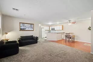 5869 Crosswinds Dr, Norton Shores, MI 49444 - Photo 5